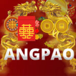QQangpao Daftar QQSlot Online VIA DANA - OVO - GOPAY Terlengkap Indonesia 2021 | Situs Judi Slot Gacor Terbaru | Pusat Link Agen QQ Slot Online Terpercaya | Bandar Slot Game JACKPOT Deposit Pulsa Terbesar | Promo Bonus Slot Game Online Terbaik QQangpao Daftar QQSlot Online VIA DANA - OVO - GOPAY Terlengkap Indonesia 2021 | Situs Judi Slot Gacor Terbaru | Pusat Link Agen QQ Slot Online Terpercaya | Bandar Slot Game JACKPOT Deposit Pulsa Terbesar | Promo Bonus Slot Game Online Terbaik