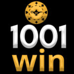 Situs Daftar Slot Online Pakai DANA Terlengkap - 1001WIN ✪ Agen Resmi Judi QQ Slot Game 4D Online Terbesar ✪ Bandar Taruhan Slot Online Uang Asli Terbaik ✪ Pusat Link QQ Slot Game Online Terbaru ✪ Promo Bonus Slot Online Gacor Terpercaya