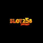 Slot258 | Daftar 8 Situs Judi Slot Online Terpercaya No 1 Slot Gacor 2022