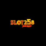 Daftar Situs Judi Slot Yang Lagi Bagus Terbaik dan Terpercaya | Slot258